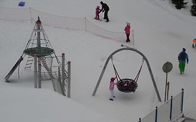 Folyere 17 La Tania